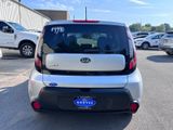 Used 2014 Kia Soul image 6