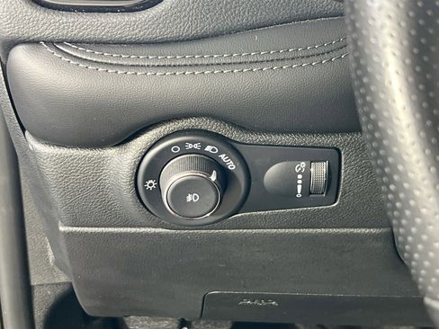 Used 2022 Dodge Durango GT image 10