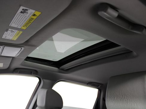 Used 2018 Honda CR-V EX-L image 10