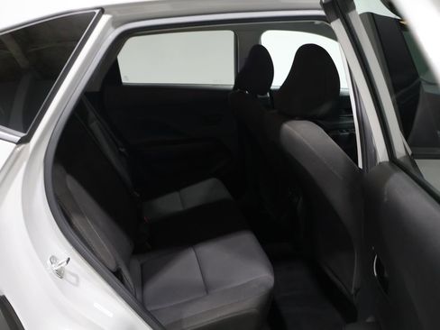 Used 2024 Hyundai Kona SEL image 21