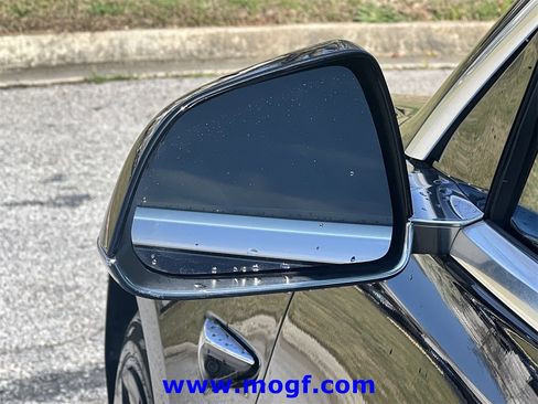 Used 2020 Tesla Model 3 Long Range image 30