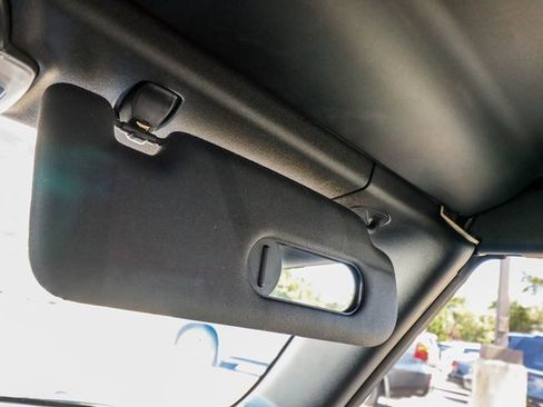 Used 2019 MINI Cooper S image 52