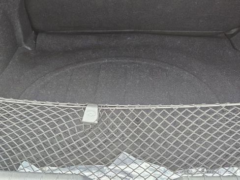 Used 2024 Hyundai Elantra SEL image 30