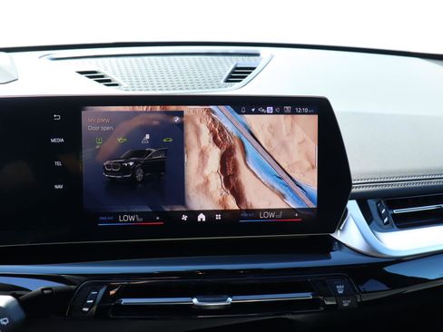 Used 2025 BMW X1 xDrive28i w/ Premium Package image 23