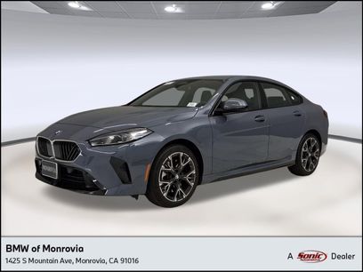 Used 2026 BMW 228i