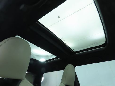 New 2026 MINI Cooper S image 20