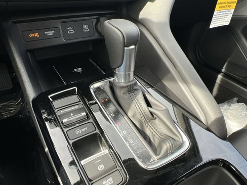 New 2026 Acura Integra Base image 19