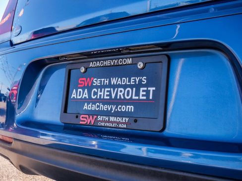 Used 2022 Chrysler 300 Touring L RWD image 10