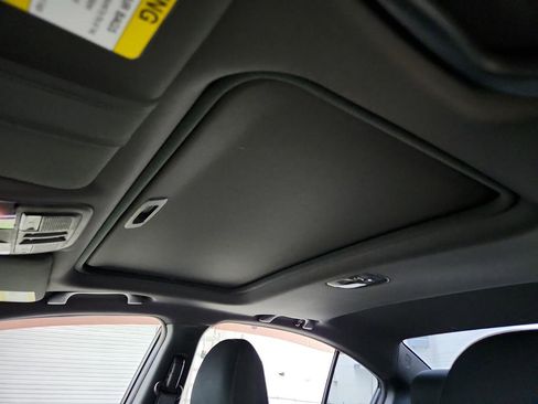 Used 2018 Subaru WRX Premium image 15