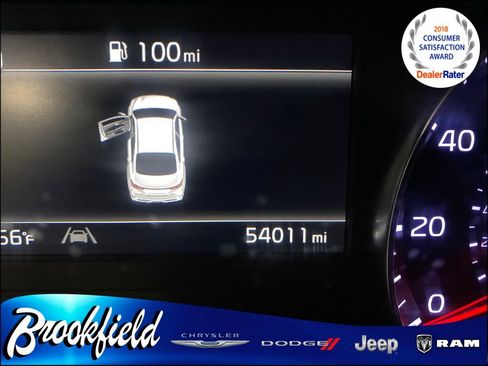 Used 2024 Kia Forte LXS FWD image 25