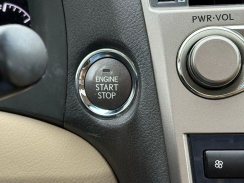 Used 2013 Lexus RX 350 FWD image 43