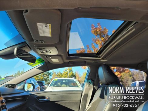 Used 2019 Toyota Avalon XSE image 15