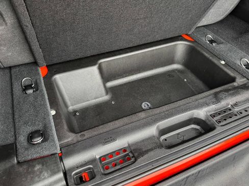 Used 2023 Jeep Wrangler Sport S image 18