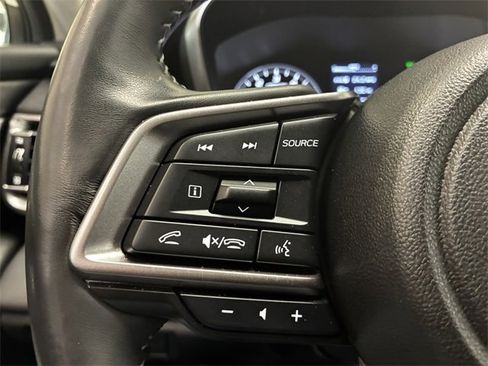 Used 2024 Subaru Outback Touring image 14