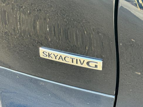 Certified 2022 MAZDA CX-30 AWD 2.5 S image 27