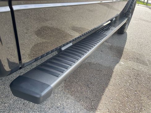 Used 2012 Ford F150 FX4 w/ FX Luxury Pkg image 20