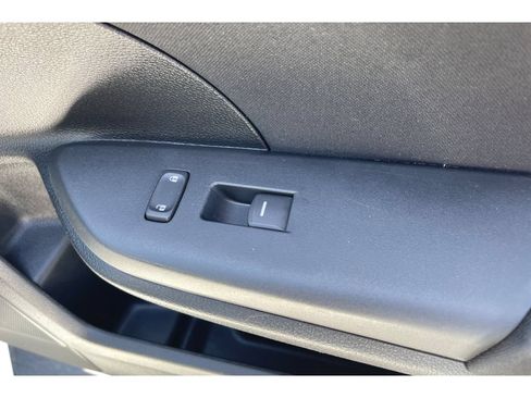 Used 2018 Honda Civic EX image 22