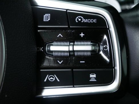 Used 2023 Kia Sorento SX Prestige AWD/4WD image 29