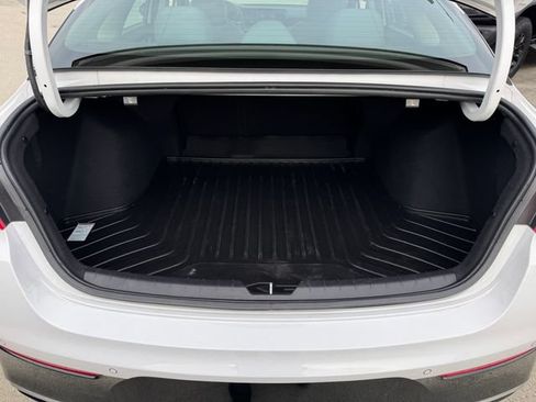 Used 2021 Kia K5 EX FWD image 18