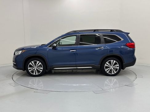 Used 2021 Subaru Ascent Touring w/ Popular Package #2A image 3