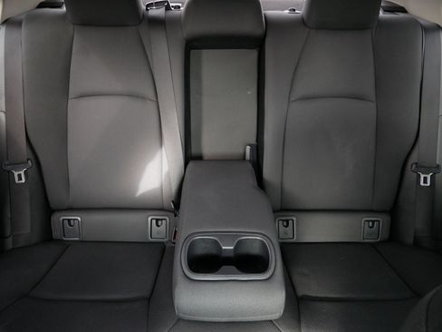 Certified 2024 Toyota Corolla LE image 13