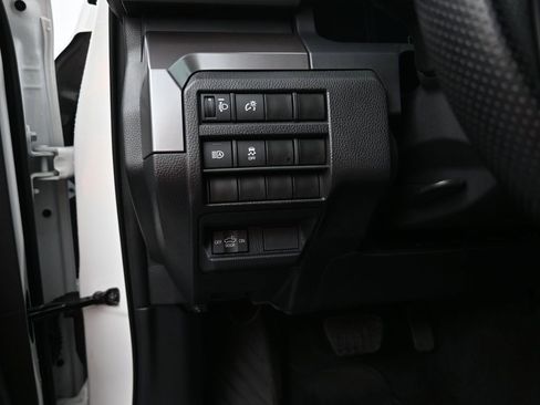 Used 2024 Toyota Tacoma SR5 image 13