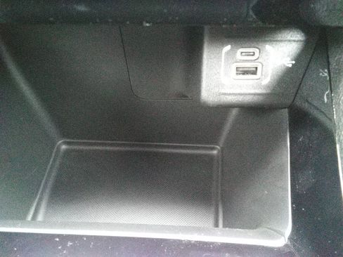 New 2026 Jeep Compass Limited AWD/4WD image 21