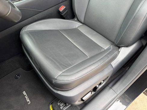 Certified 2024 Lexus RX 350 FWD image 19