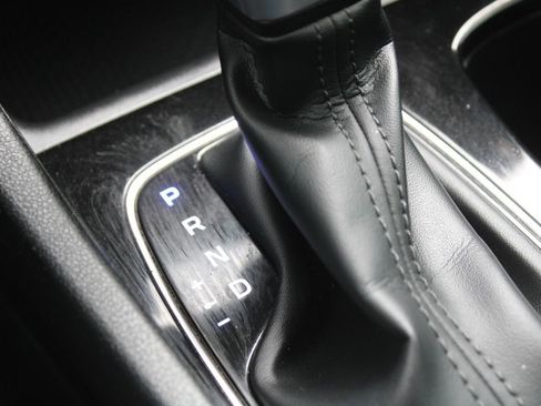 Used 2022 Hyundai Tucson SE FWD image 33