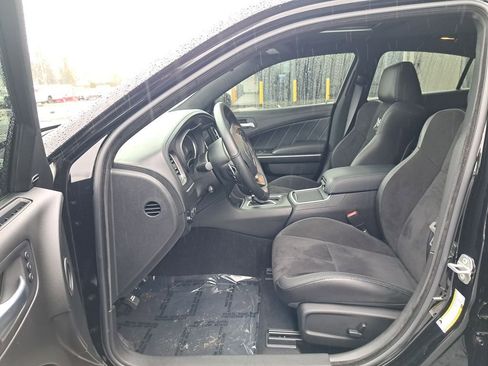 Used 2023 Dodge Charger Scat Pack image 11