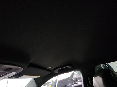 New 2026 Jeep Compass Latitude image 25