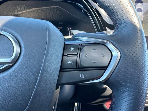 Used 2024 Lexus RX 500h F Sport image 31