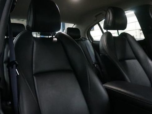 Used 2023 MAZDA MAZDA3 s image 52