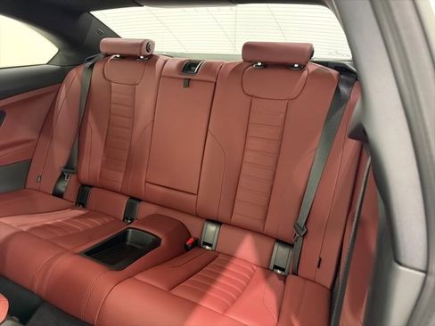 Certified 2023 BMW 230i xDrive Coupe w/ Convenience Package image 15