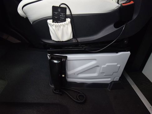 Used 2020 Mercedes-Benz Sprinter 3500 image 41