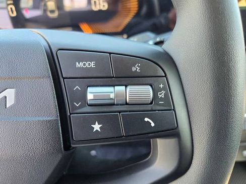 New 2026 Kia K4 FWD image 16
