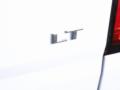 Certified 2022 Chevrolet Colorado LT w/ Fleet Safety Package image 7