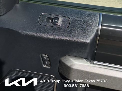 Used 2019 Ford F150 Raptor w/ Equipment Group 802A Luxury AWD/4WD image 17