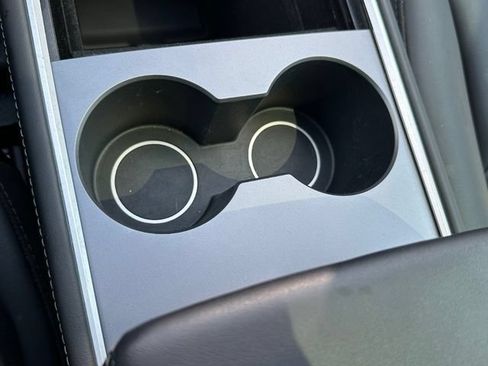 Used 2023 Tesla Model 3 Standard Range RWD image 24