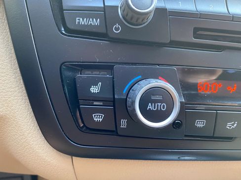 Used 2015 BMW 328i Sedan image 20