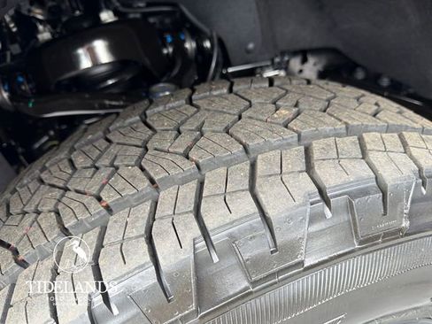 New 2026 Ford F150 STX image 29