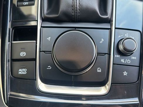 Used 2025 MAZDA CX-30 AWD 2.5 S w/ Preferred Package image 29