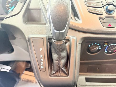 Used 2018 Ford Transit 350 XL RWD image 48