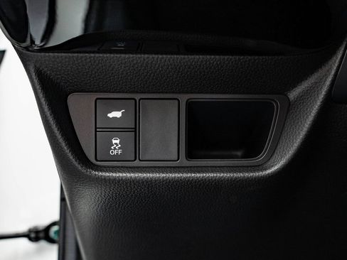 Used 2026 Acura ADX A-Spec AWD/4WD image 42