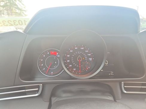 Used 2023 Hyundai Elantra SEL image 15