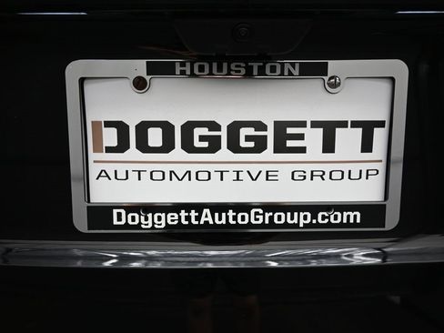 Used 2025 Ford Explorer ST w/ Sun And Sound Package image 23