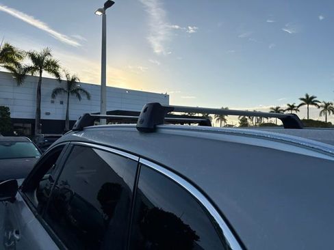 New 2026 MAZDA CX-90 3.3 Turbo w/ Premium Plus Pkg image 7