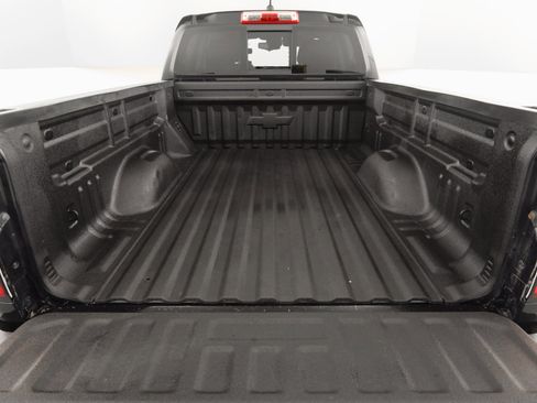 Used 2018 Chevrolet Colorado LT image 22