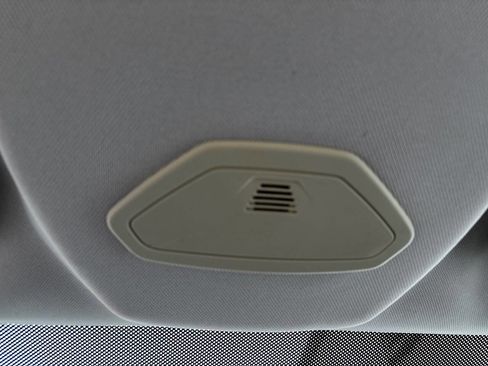 Used 2014 Ford Focus SE image 19