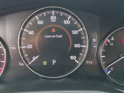 New 2026 MAZDA CX-30 AWD 2.5 S w/ Select Sport Pkg image 11